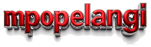 mpopelangi slot
