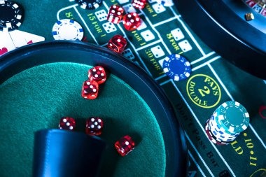 mpopelangi slot platform interface showing betting and casino categories