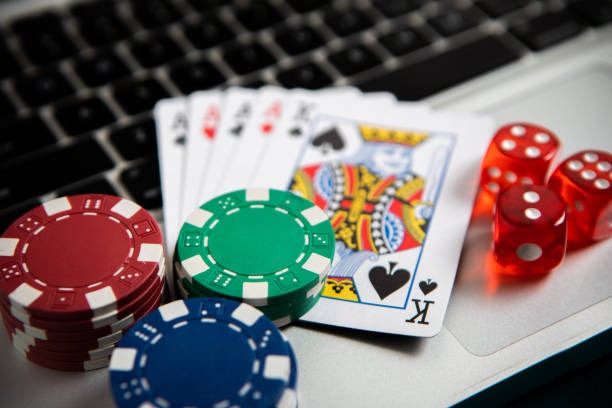 mpopelangi slot App mpopelangi slot App