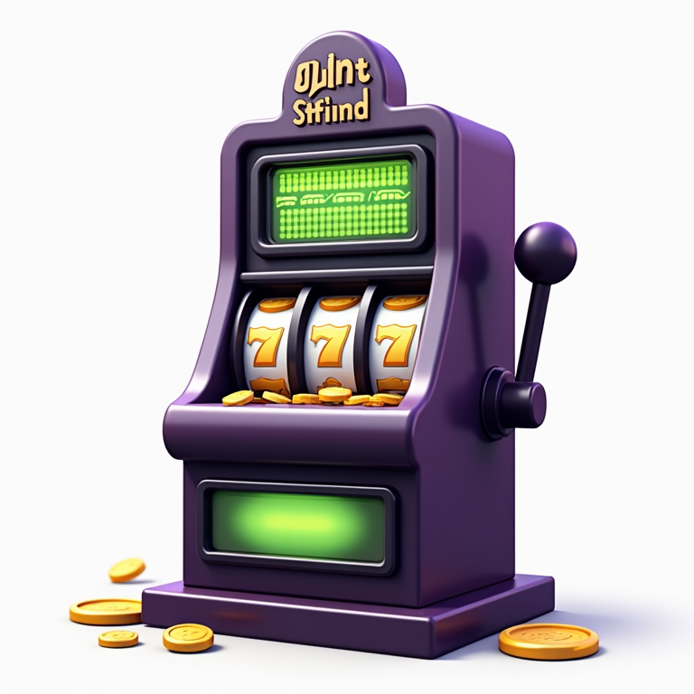 Basketball betting slip builder on mpopelangi slot mobile interface