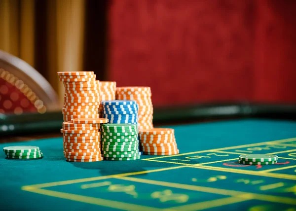 mpopelangi slot Basketball live-betting interface showing game information updates