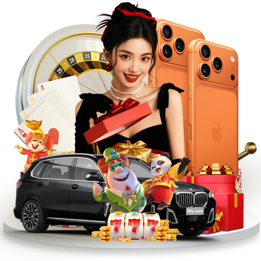mpopelangi slot featured game showcase mpopelangi slot featured game showcase