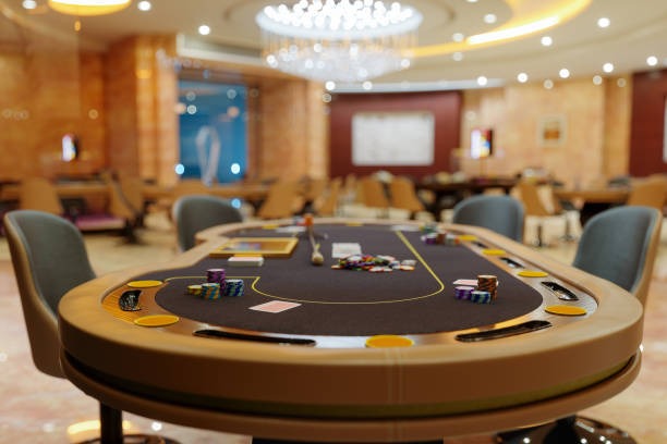 Honor of Kings esports betting slip on mpopelangi slot mobile interface