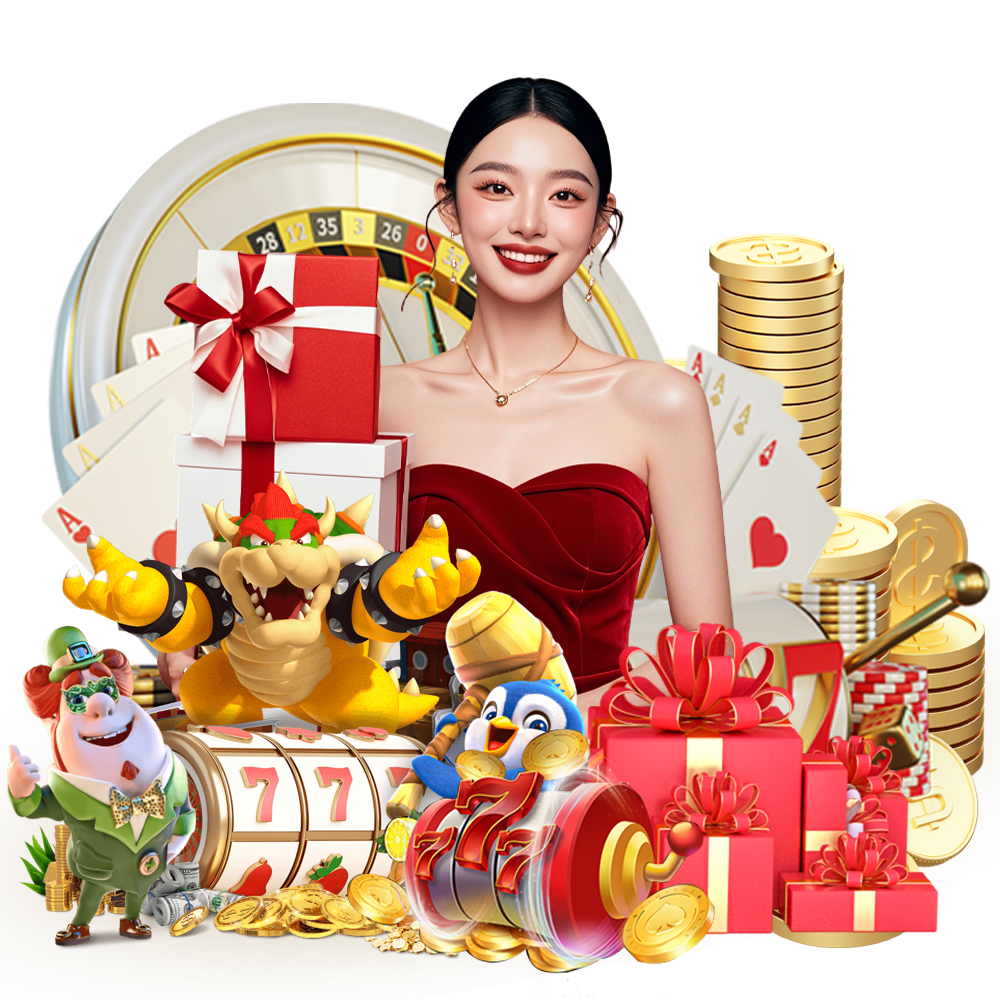 mpopelangi slot Honor of Kings live-betting interface showing game information updates