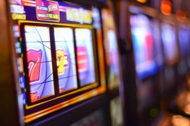 Number Games draw interface on mpopelangi slot platform