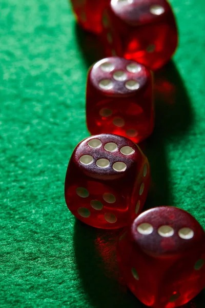Pre-Match Betting slip builder on mpopelangi slot mobile interface