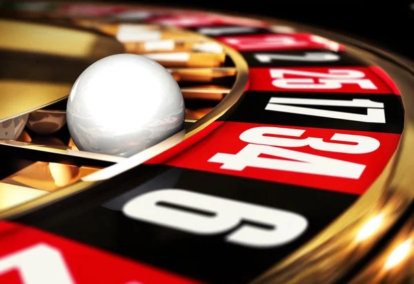 mpopelangi slot account dashboard showing bet history and withdrawal options