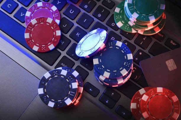 Togel Result display on mpopelangi slot mobile interface